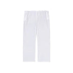SHOYOROLL WHR KIMONO / GI