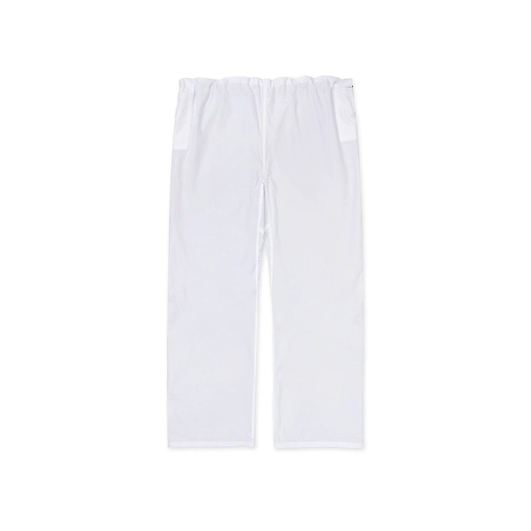 SHOYOROLL WHR KIMONO / GI