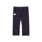 SHOYOROLL WHR KIMONO / GI