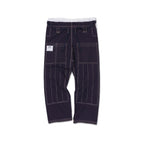 SHOYOROLL WHR KIMONO / GI
