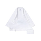ALBINO & PRETO ROPA DE TRABAJO KIMONO / GI BLANCO