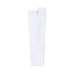 ALBINO & PRETO ROPA DE TRABAJO KIMONO / GI BLANCO