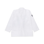 SHOYOROLL WAZAIR 2.0 WEISSER KIMONO / GI
