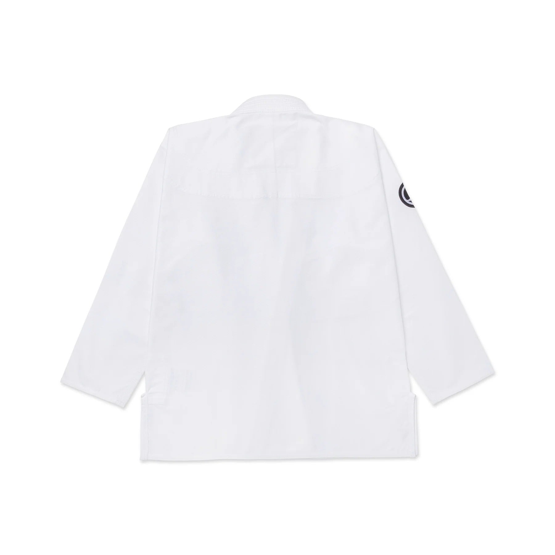 SHOYOROLL WAZAIR 2.0 WEISSER KIMONO / GI
