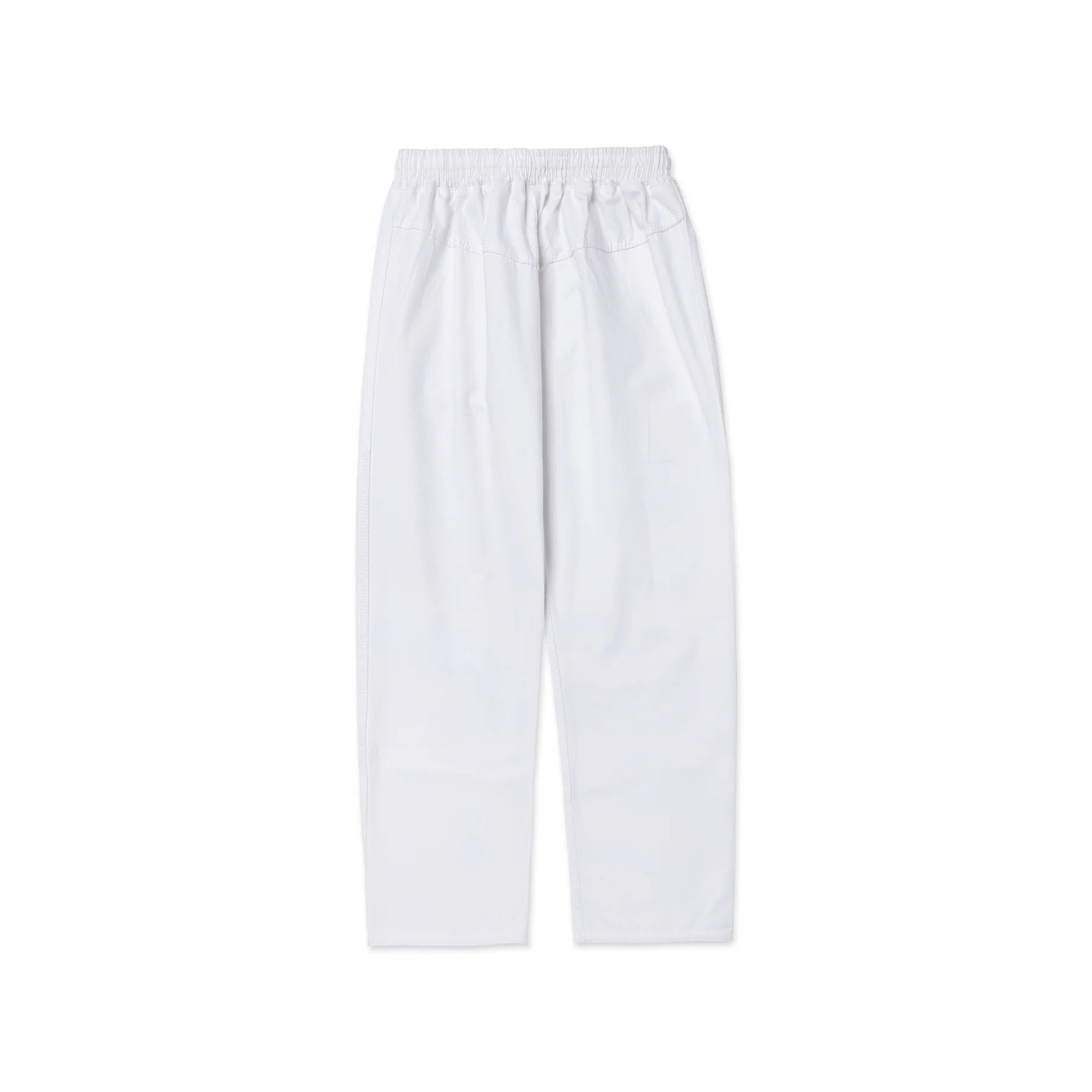 SHOYOROLL WAZAIR 2.0 WEISSER KIMONO / GI