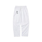 SHOYOROLL WAZAIR 2.0 WEISSER KIMONO / GI