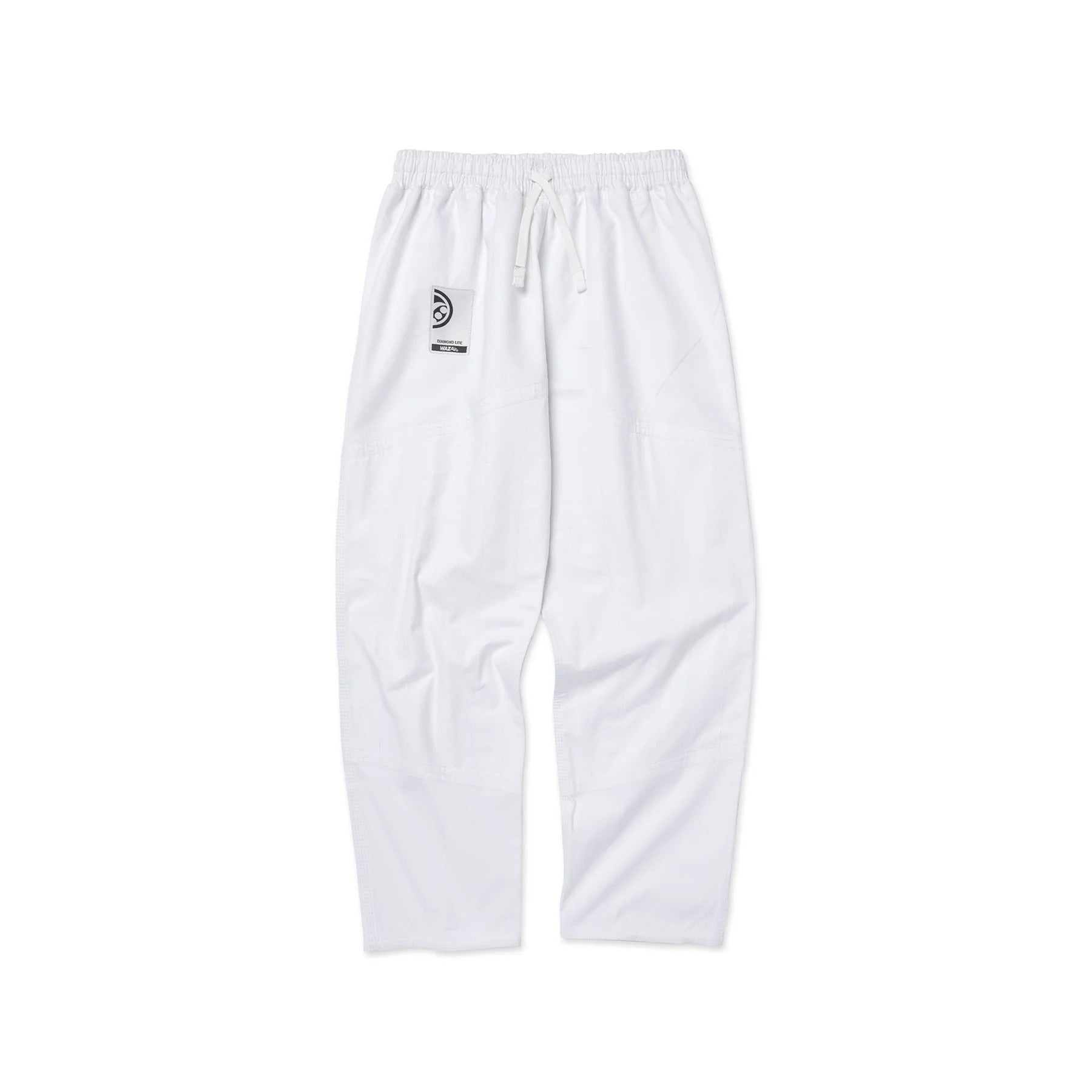 SHOYOROLL WAZAIR 2.0 WEISSER KIMONO / GI