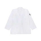 SHOYOROLL WAZAIR 2.0 WEISSER KIMONO / GI