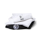 SHOYOROLL WAZAIR 2.0 WEISSER KIMONO / GI