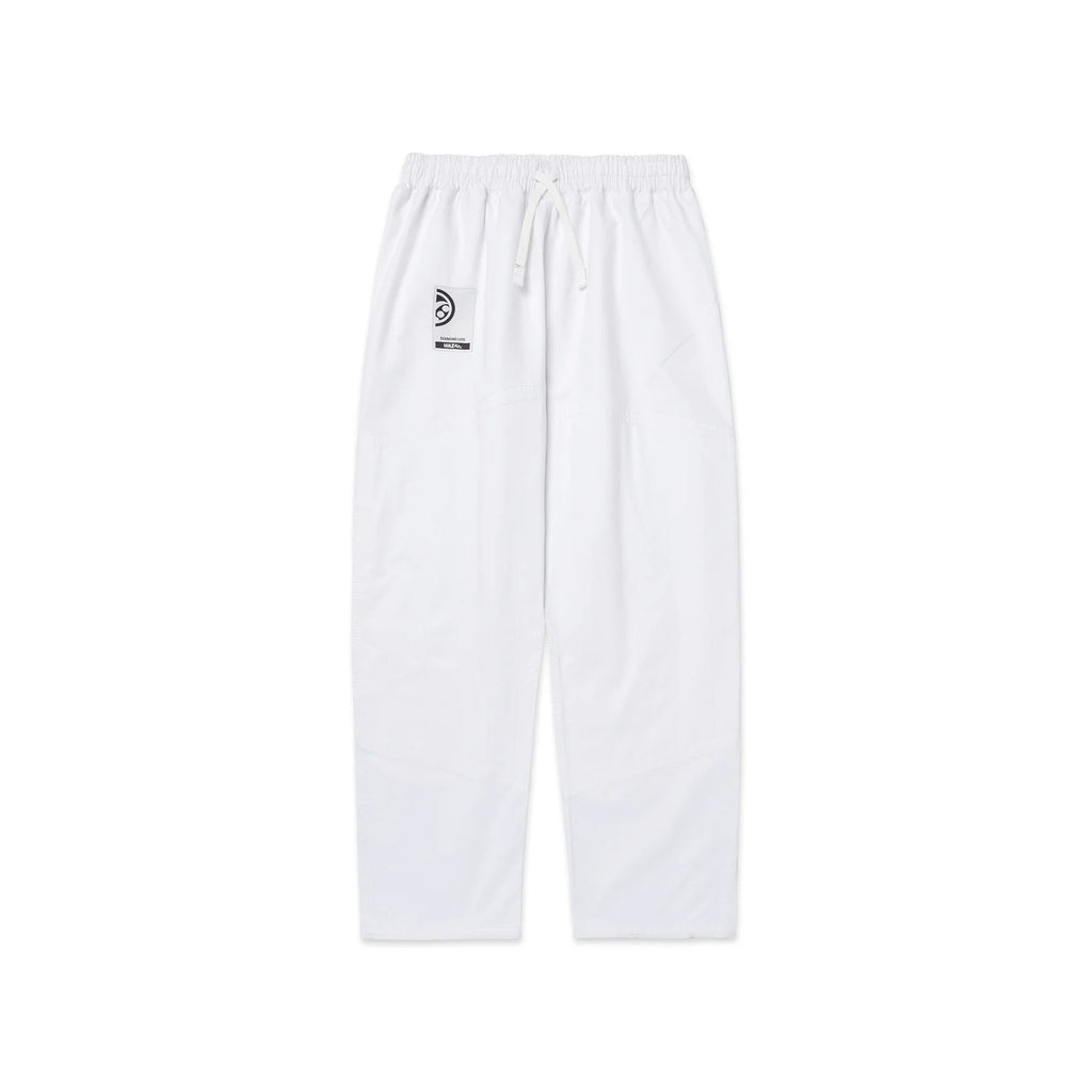 SHOYOROLL WAZAIR 2.0 WEISSER KIMONO / GI