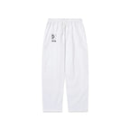 SHOYOROLL WAZAIR 2.0 WEISSER KIMONO / GI