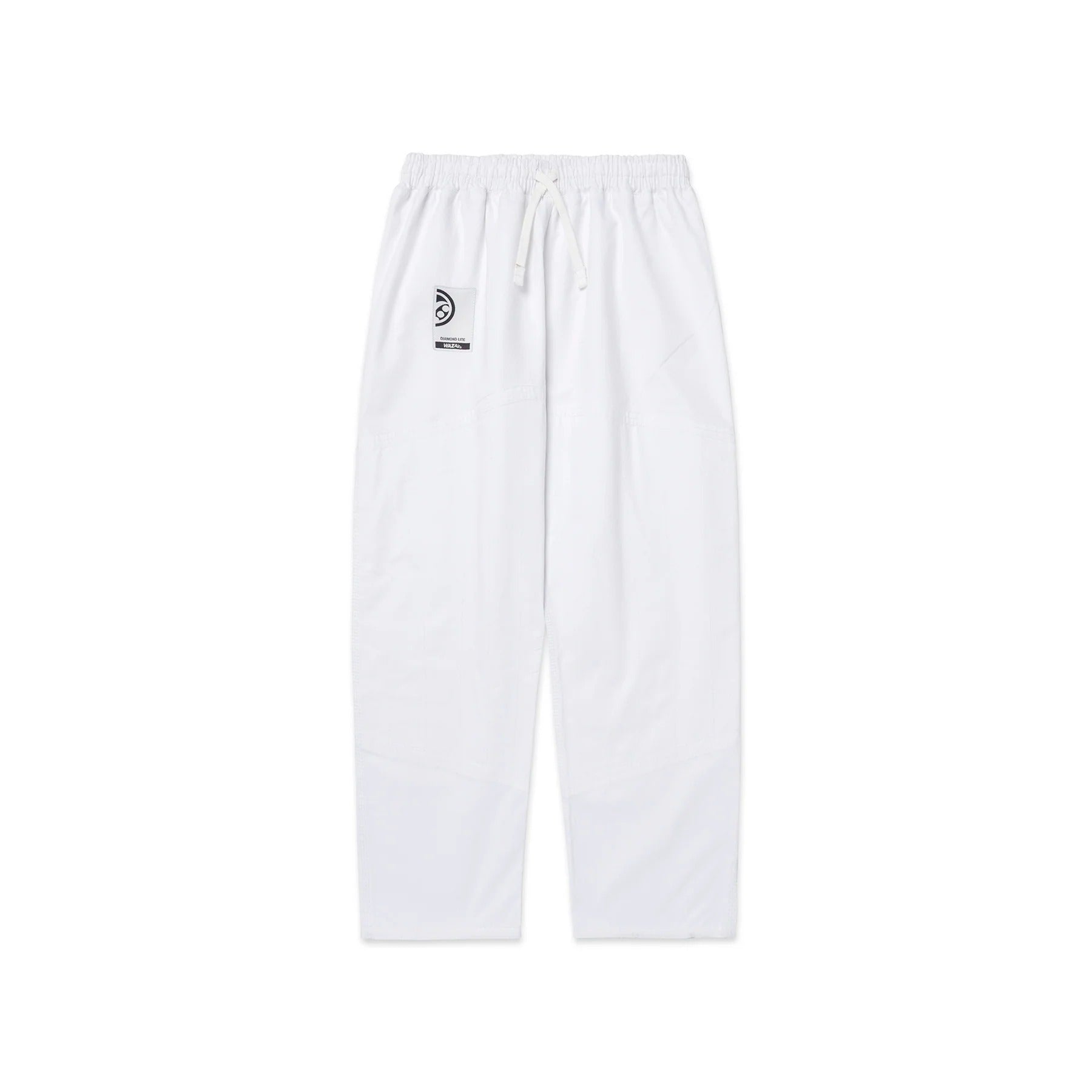 SHOYOROLL WAZAIR 2.0 WEISSER KIMONO / GI