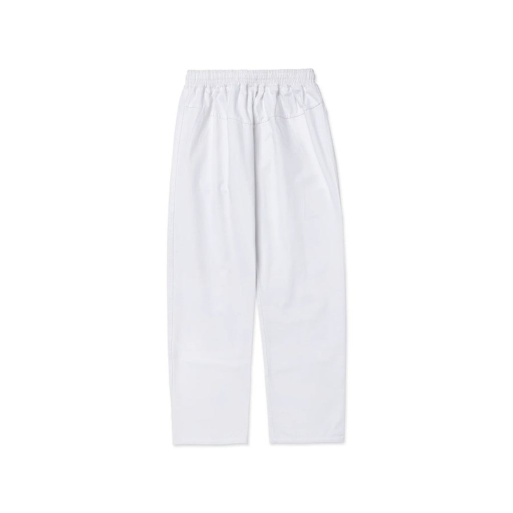 SHOYOROLL WAZAIR 2.0 WEISSER KIMONO / GI