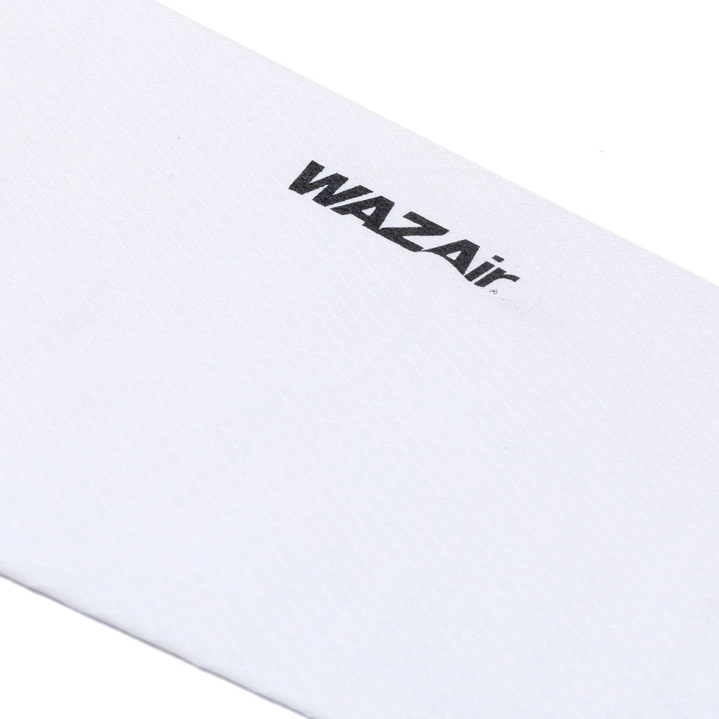 SHOYOROLL WAZAIR 2.0 WEISSER KIMONO / GI