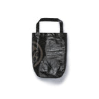 KIMONO / GI WAZAIR NEGRO SHOYOROLL