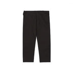 KIMONO / GI WAZAIR NEGRO SHOYOROLL
