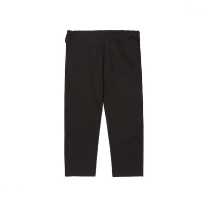 KIMONO / GI WAZAIR NEGRO SHOYOROLL