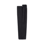 ALBINO & PRETO WORKWEAR KIMONO NEGRO / GI