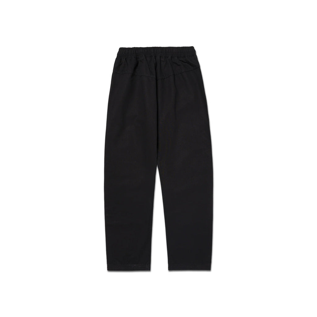 SHOYOROLL YP Comp Standard Schwarz KIMONO / GI