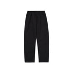 SHOYOROLL YP Comp Standard Schwarz KIMONO / GI