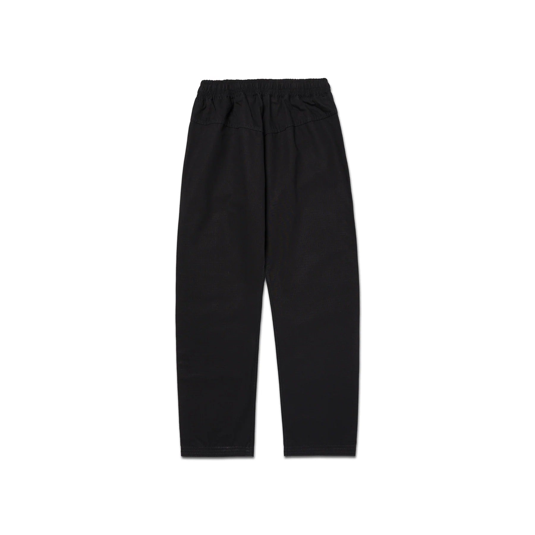 SHOYOROLL YP Comp Standard Schwarz KIMONO / GI
