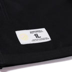 SHOYOROLL YP Comp Standard Schwarz KIMONO / GI