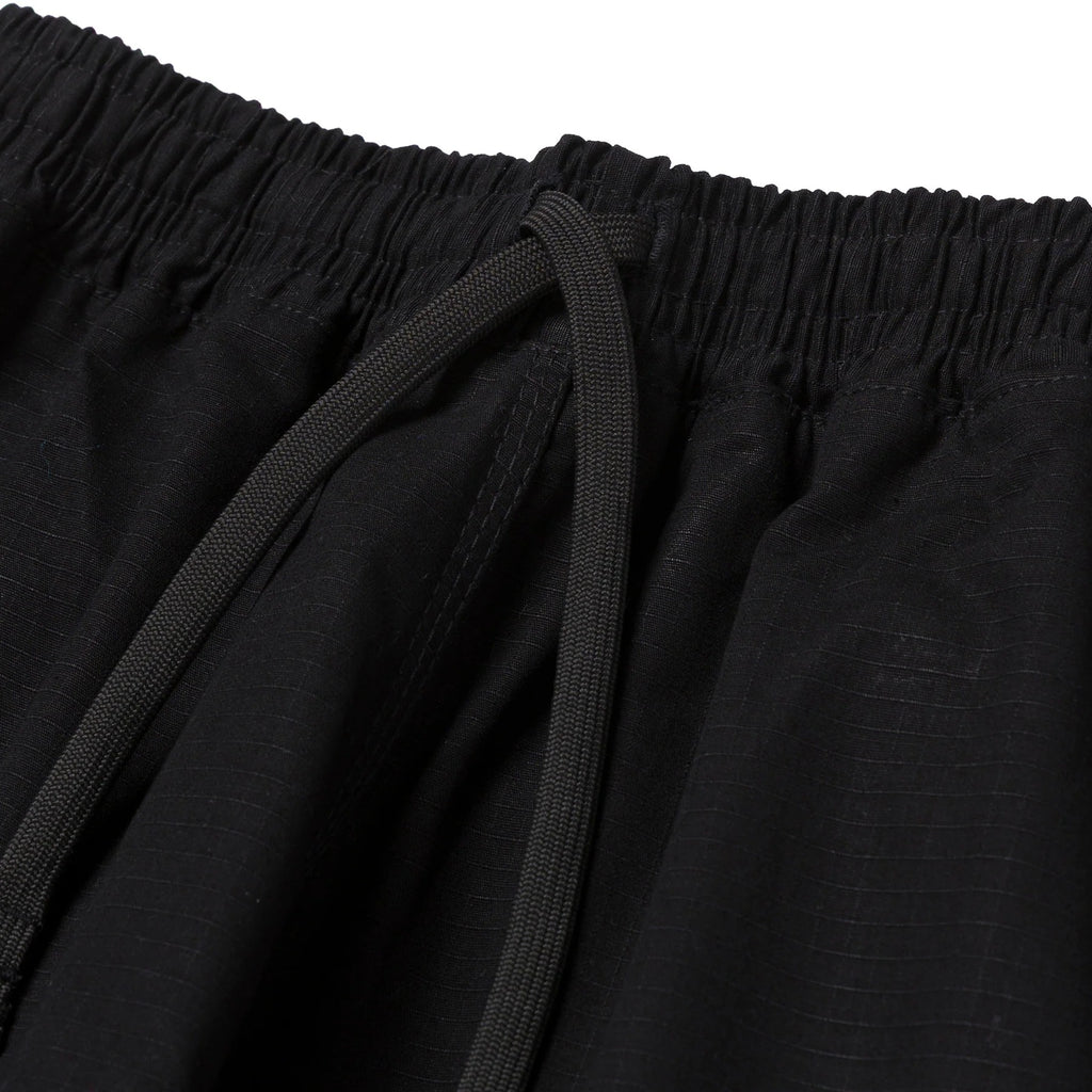 SHOYOROLL YP Comp Standard Schwarz KIMONO / GI