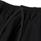 SHOYOROLL YP Comp Standard Schwarz KIMONO / GI