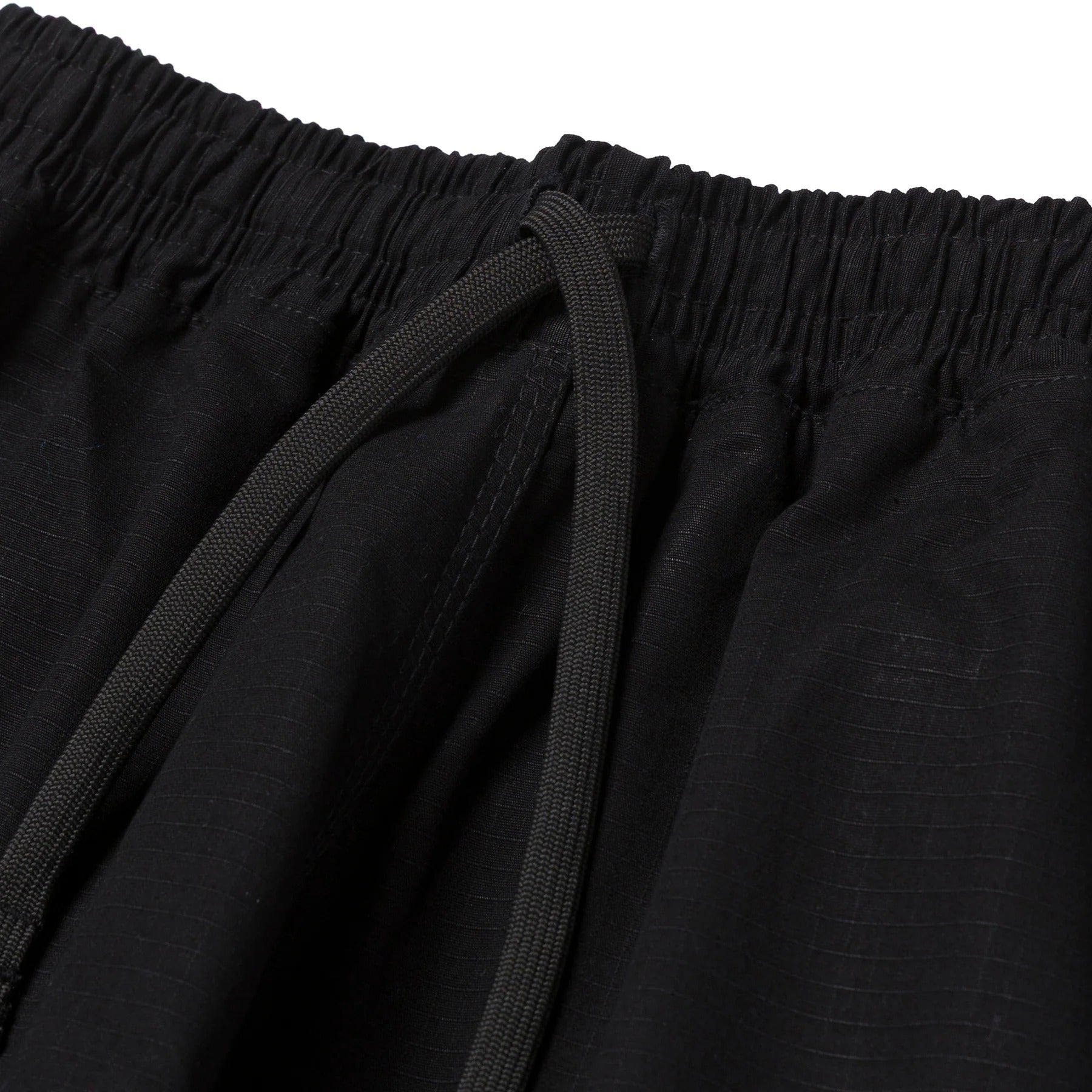 SHOYOROLL YP Comp Standard Schwarz KIMONO / GI