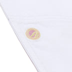 SHOYOROLL YP Comp Standard Kimonos/Gi Blancos