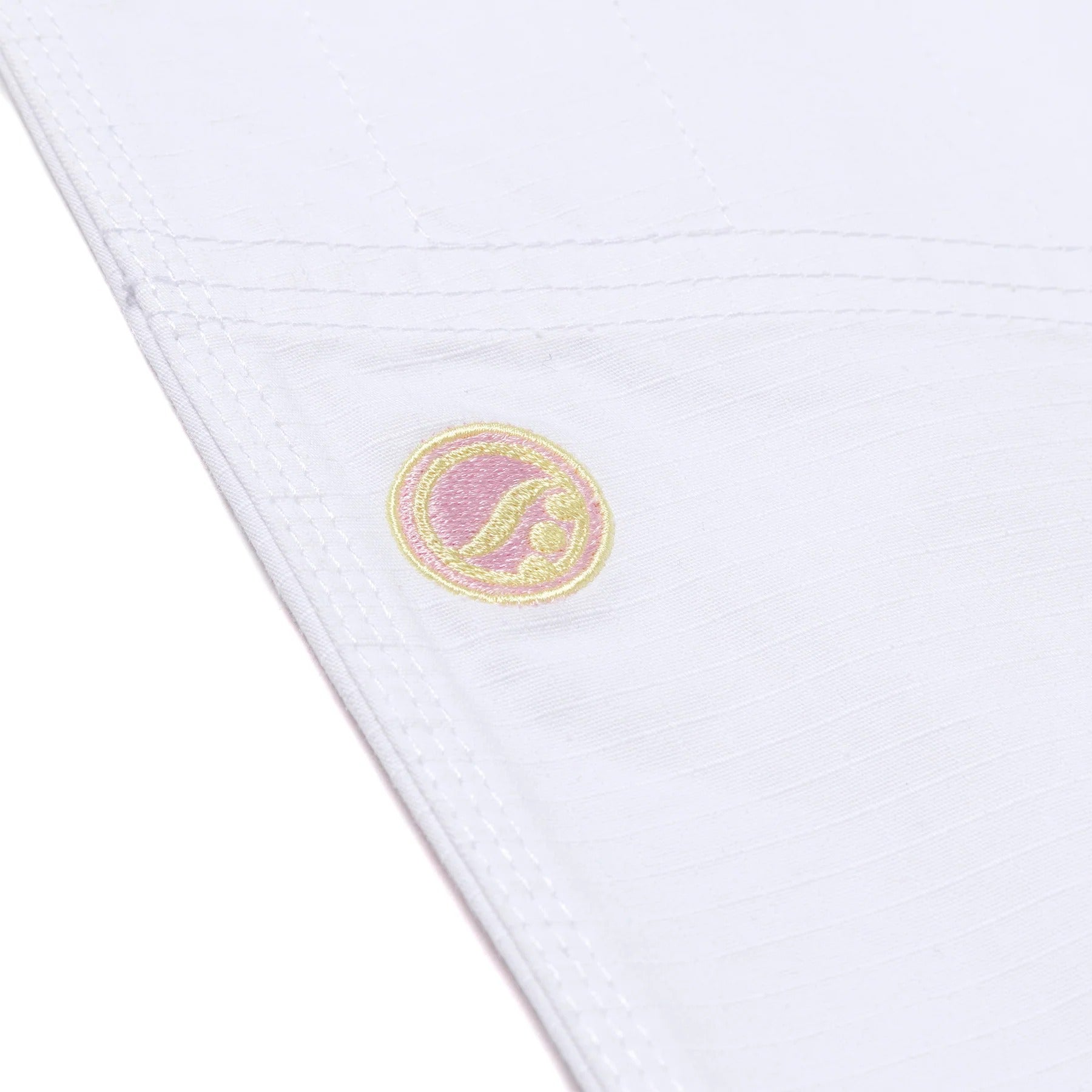 SHOYOROLL YP Comp Standard Kimonos/Gi Blancos