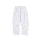 SHOYOROLL YP Comp Standard Kimonos/Gi Blancos