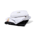 SHOYOROLL YP Comp Standard Kimonos/Gi Blancos