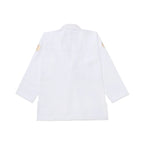 SHOYOROLL YP Comp Standard Kimonos/Gi Blancos