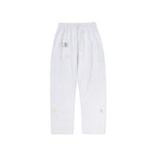 SHOYOROLL YP Comp Standard Kimonos/Gi Blancos