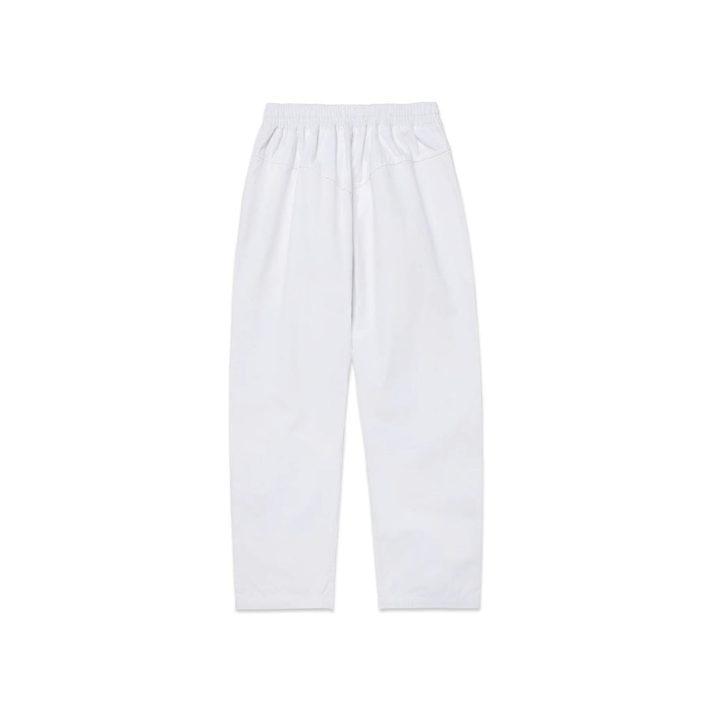 SHOYOROLL YP Comp Standard Kimonos/Gi Blancos