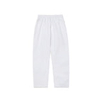 SHOYOROLL YP Comp Standard Kimonos/Gi Blancos