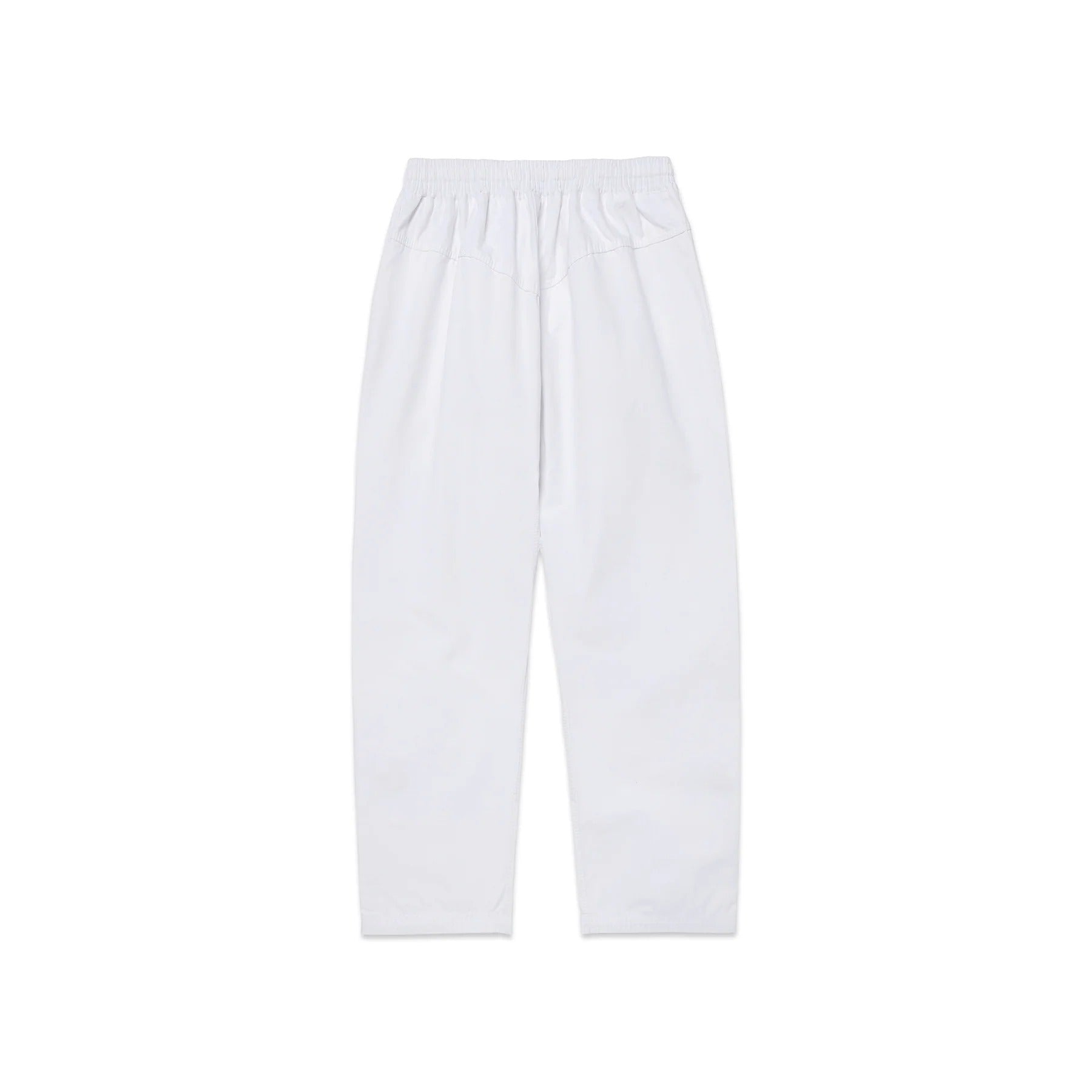 SHOYOROLL YP Comp Standard White KIMONOS / GI