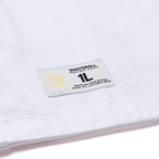 SHOYOROLL YP Comp Standard Kimonos/Gi Blancos
