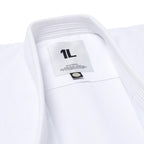 SHOYOROLL YP Comp Standard Kimonos/Gi Blancos