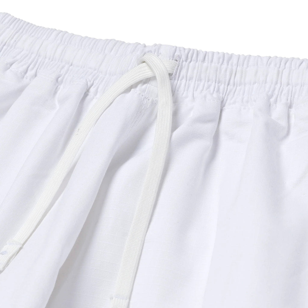 SHOYOROLL YP Comp Standard Kimonos/Gi Blancos