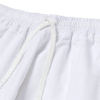 SHOYOROLL YP Comp Standard Kimonos/Gi Blancos