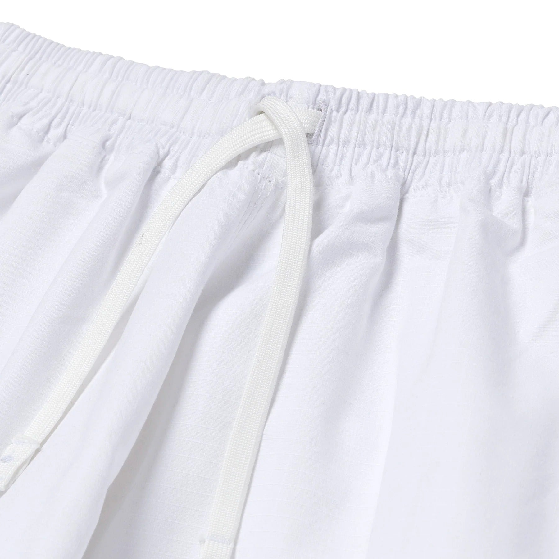 SHOYOROLL YP Comp Standard Kimonos/Gi Blancos