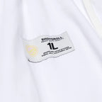 SHOYOROLL YP Comp Standard Kimonos/Gi Blancos