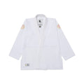 SHOYOROLL YP Comp Standard Kimonos/Gi Blancos