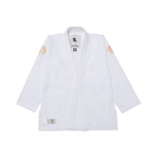 SHOYOROLL YP Comp Standard Kimonos/Gi Blancos