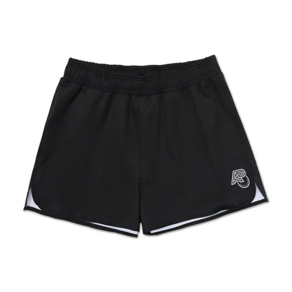 Pantalones cortos Nogi A&P x KEITH HARING