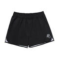 Pantalones cortos Nogi A&P x KEITH HARING
