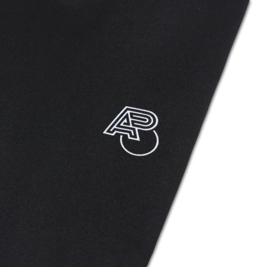 Pantalones cortos Nogi A&P x KEITH HARING