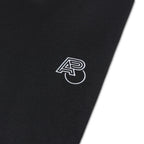 Pantalones cortos Nogi A&P x KEITH HARING